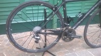 Colnago C60