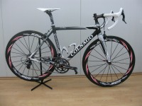 Colnago C59 Super Record