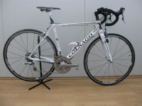 Colnago M10 Dura Ace